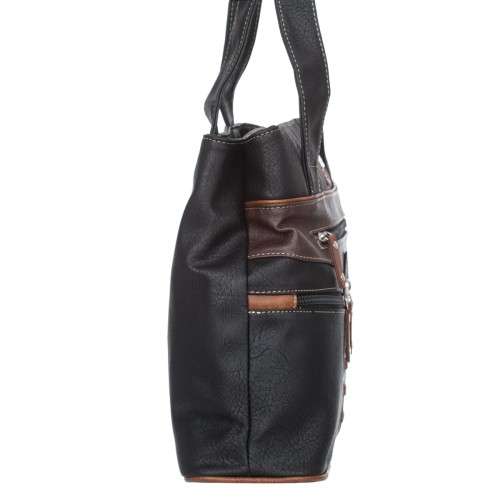 8efbfa3d64272ae063ee5cc7db8d3a96