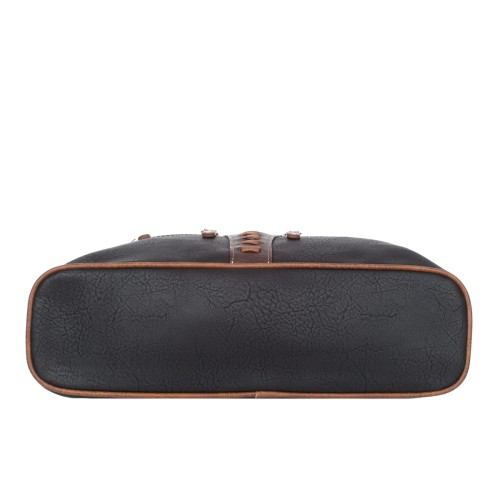 9abebdc7dda4273a3b7931b29d98317e