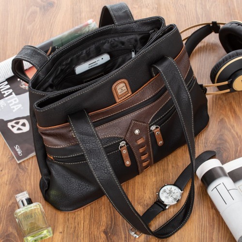 9cad974f2a22af2aab9498dd40072579