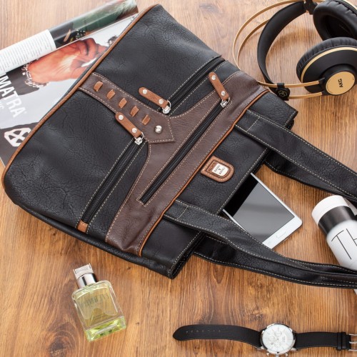 427ba84c8a2c8a0710b5e692774d4a6f