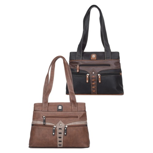 66dba306b728860a63b2d59c407ce973