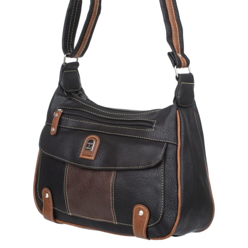 78d06acb4889c1a227c2f191e137f8f6