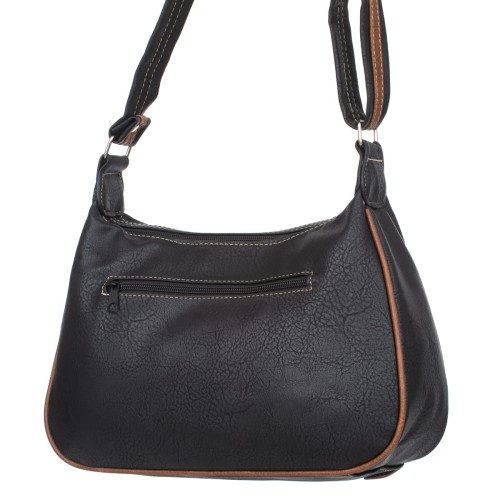 1a7b858466366f4df2501d11467e910c