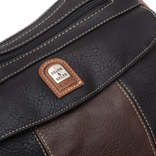 361a0768251debc50fa2de85a742ce1b