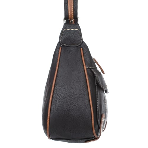 6183f7ec2250112cea932bc4d7c9f8be