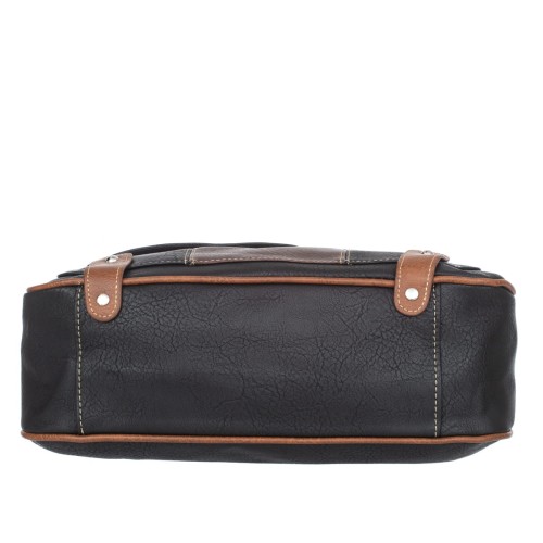 d46d13aa753e8a50a2207e05e6fdc1da