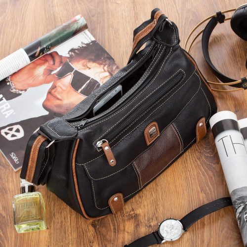 413625516104587e5279b65024b4c615