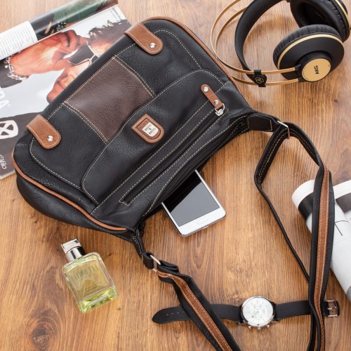 25e95412ef5fee40f757a33bf0e9c655