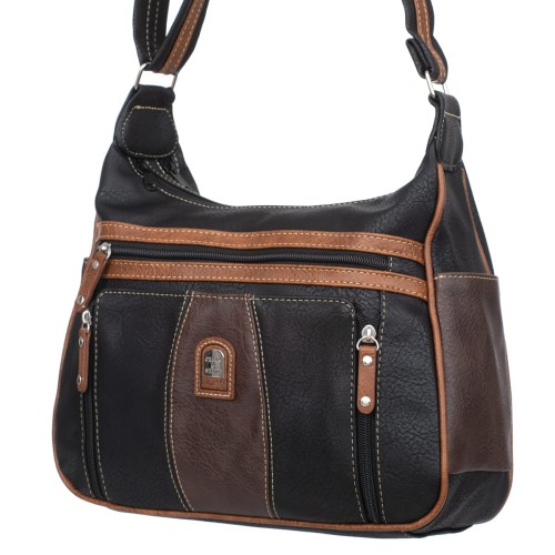 b8f5aa2a0a3a45451ae8e4d72b7dc809