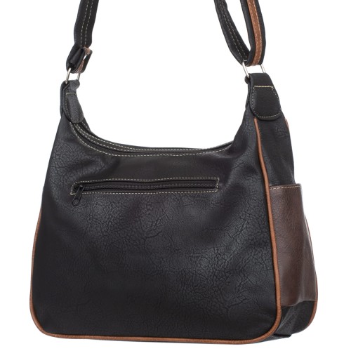 271ae17006efb7238389d774910e070a