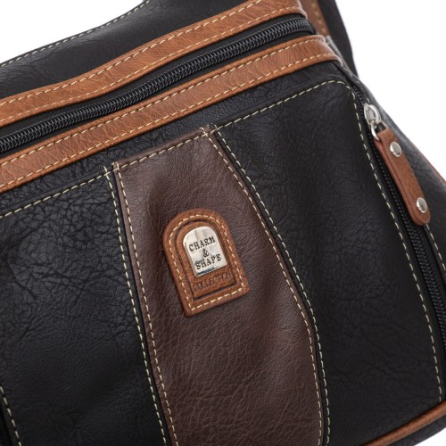 84eefd3059e1a6dc65b05e9fe7cb29db