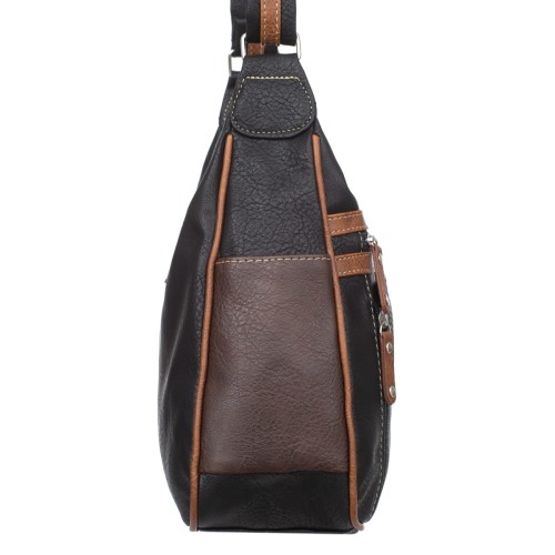 83afaf3bbe56327a8303d234ceb42443