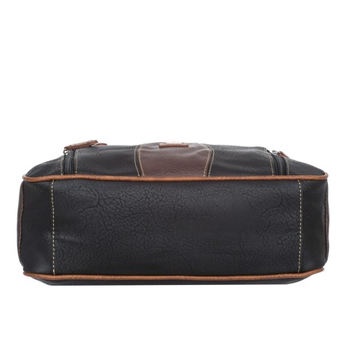 17b11d5c1b4613f9744f63bdb4a8d498