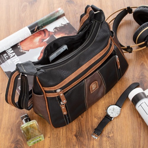 699e3ef5162862ea31044aa9867b21e9