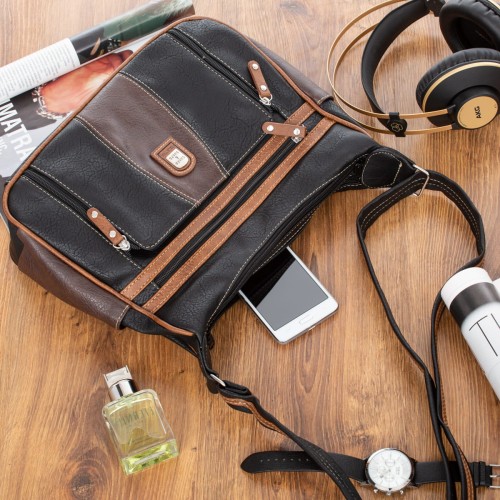 7f1dc66d708593a8eb15e24e8f9a0381