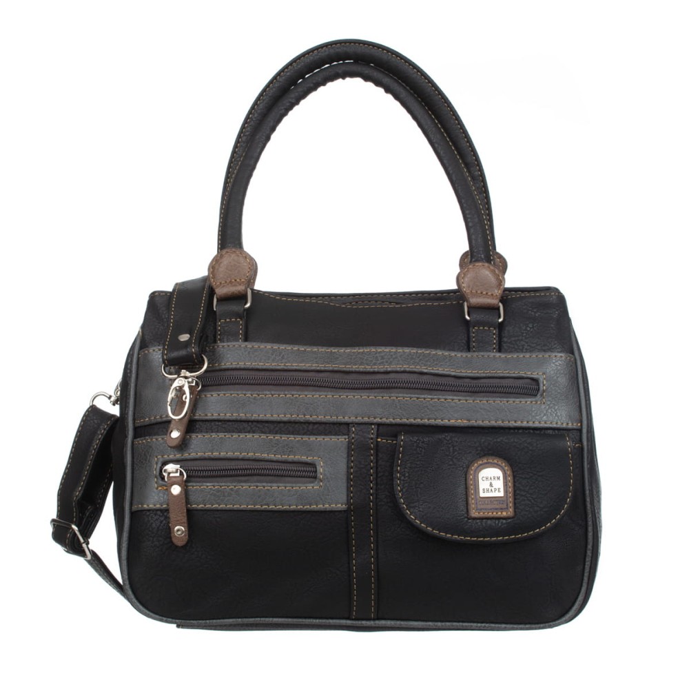 2996fe25c3602a717204097826d18a69