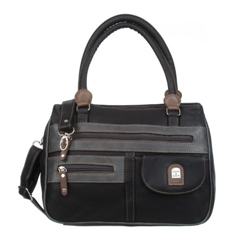 2996fe25c3602a717204097826d18a69