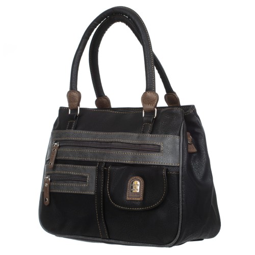 0cd0e035359a746af435c8b32915088c