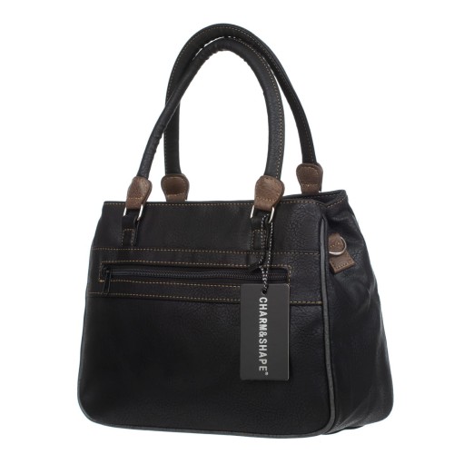 eaad944da8e0f80a3321531daad455e0