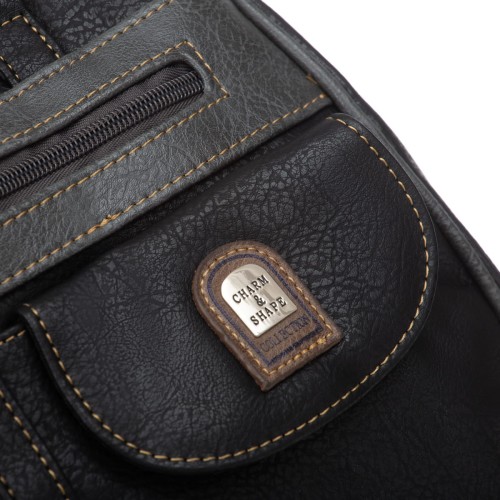 ce77bdde1810a792e15ed933de353a73