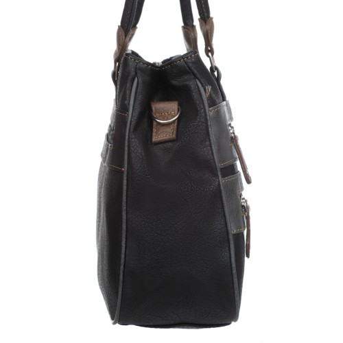 6898a02001cfe062d3bab01d7a661c3a