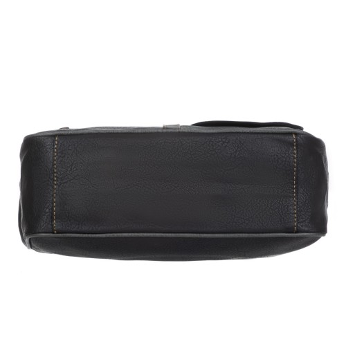 e5bfda3fda865d5b6c54284bc27e2488