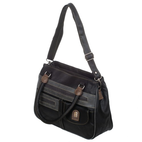 0cf0169a3e1849eaeee906e760e3cfbc