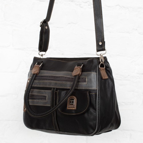 a31556f977a77a654ac4569ae30e3bb9