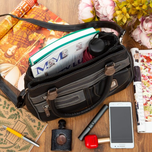 df7b4a03d2c76723035b7f2266d4195e