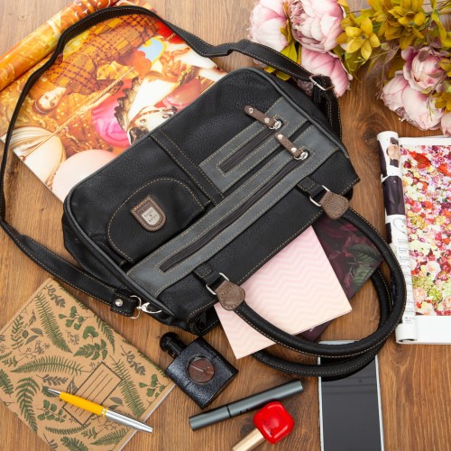 b73f39d6dc3a34caf85ea86590b7bae3