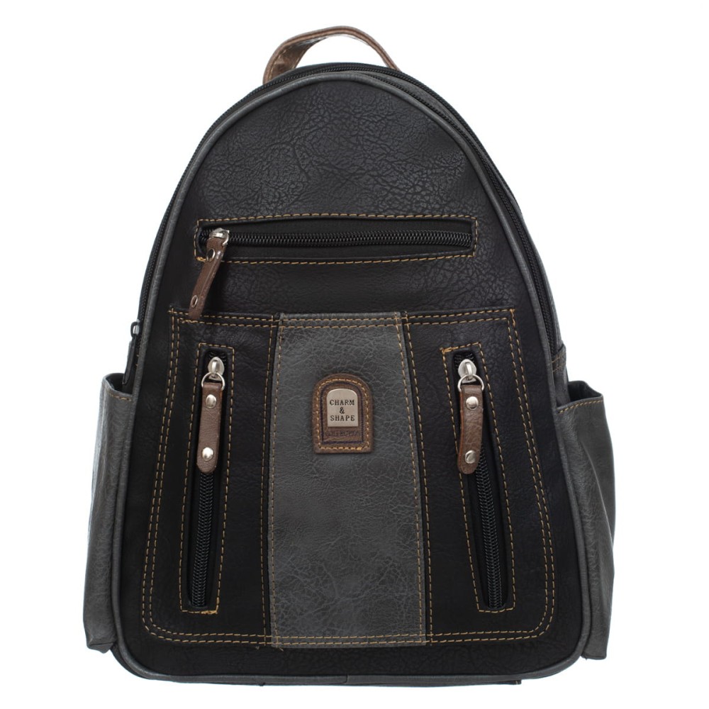 156c63b190b4c4e3ca6eee062b4bb668