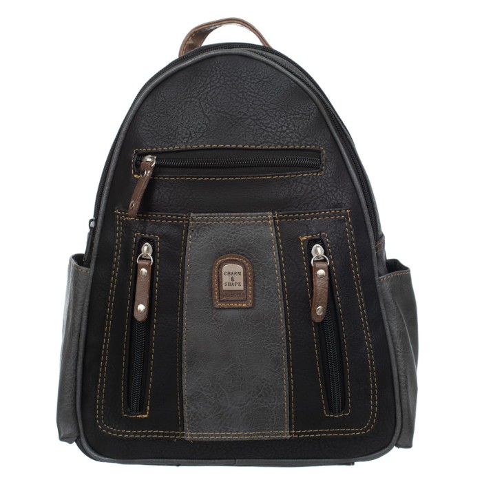 Plecak Damski Charm&Shape DK15118 
