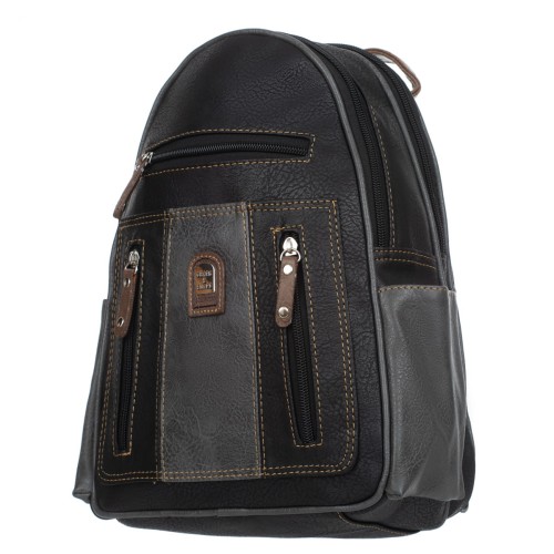 32f02e796108fb563747f1e3d0391b92