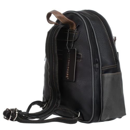 2ff22f5214c96783481a40bb982f81a7