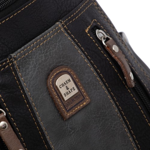 6fc205840ceaf6c8d548f26b76d4226a