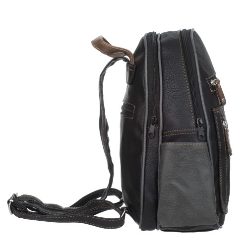 bd672300b67a3cccb20b7345bc207c1a