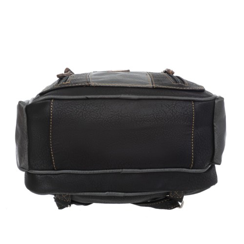 55e47c62411e6555abcf857c3726e071