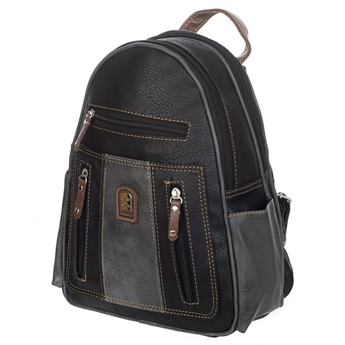 4ea444a1e2f70f61a4238aca0f722868