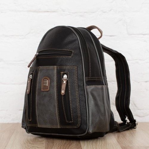 777b98c251b583af16a480e80c444057