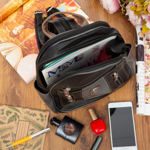 777779899cd4044789a553e095b8b414