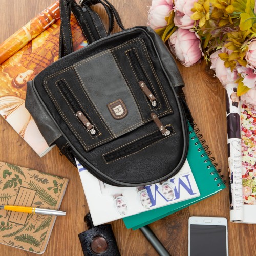 ee8f489d71a0c4c0bf56f37d240ed04e