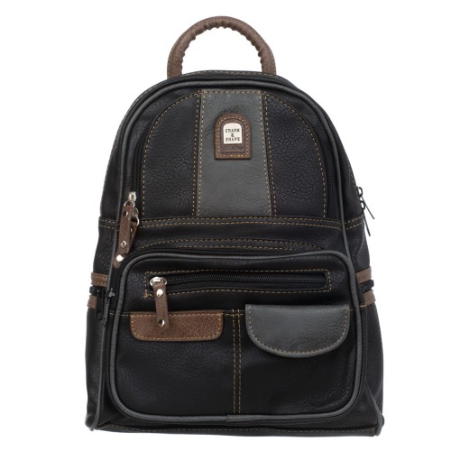 aec684c87f69f6a71bad5d8339c38fe1