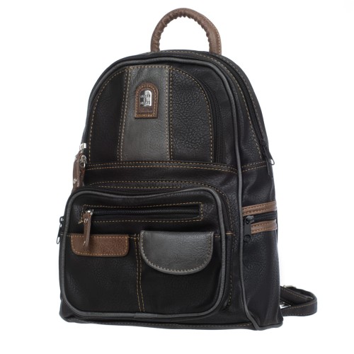 9a474a7b424113316b571968b4f58f9b