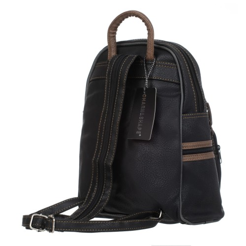 ccef46b4c4a67fa3cd9fcd824ee55e6a