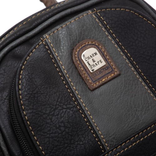 1cc00e75e9fe475446e499988f4a57c0