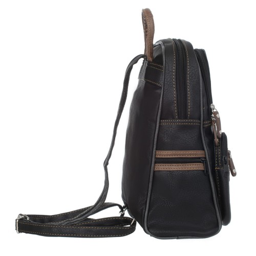 ffdf868915f9d377db78d2a7d2a5f753