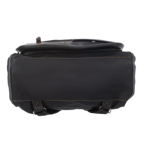 279a9e9cf747bd09f7f69ce73d57b1a3