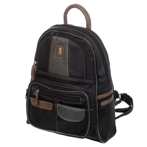 09a6d8e8b1624f3efd982af47723397d