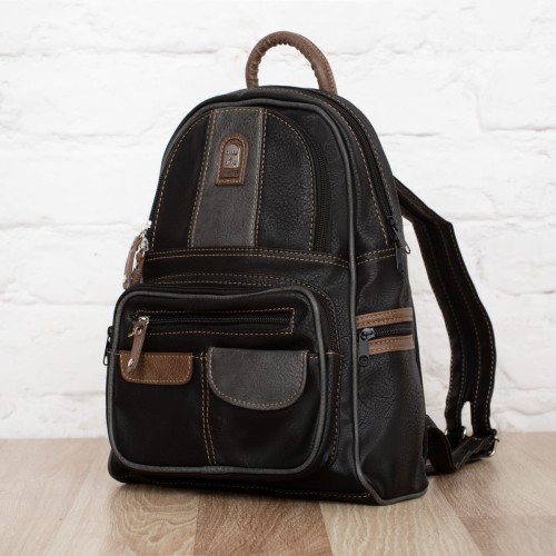 7644ec9cd1255a20e0359e73458d92db