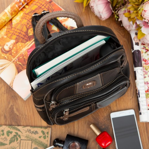 2e41179adcbc59ace3aae486c24eff6c